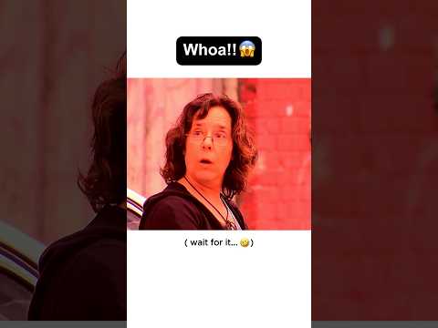 instant surprise 🤣 | DO NOT CHECK SOUND #funny #funnyvideo #memes #prank