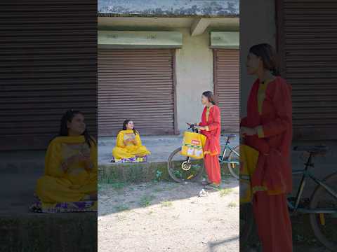 Garib Garib Ki Dosti😭😭😭😭😭😭😭 #shortvideo #shorts #trendingvideo #shortsfeed #short #trending