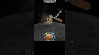 "NICE and EASY" Navigation | KERBAL SPACE PROGRAM #tutorial #ksp #kerbalspaceprogram