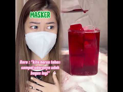#foryou #pov #slime #butifyoucloseyoureyes #funnyvideos #story #food