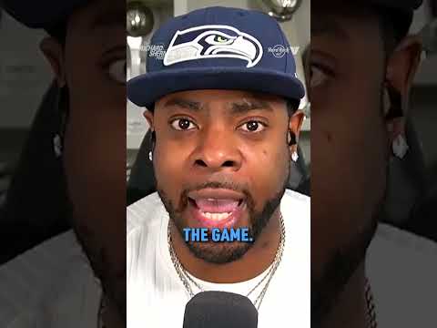 “BORING”?? The Seahawks were OVERLY prepared | Do NOT give the NFL any reason to create new rules