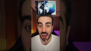 ✅ ¿Puede IRÁN derrotar a ESTADOS UNIDOS?