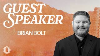 Take The Leap Of Faith!