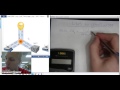 Gas Laws and Molar Mass Concepts