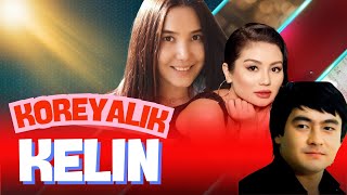 Koreyalik kelin (o‘zbek kino) | Кореялик келин (ўзбек кино)