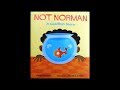Understanding the Narrator's Relationship with Norman