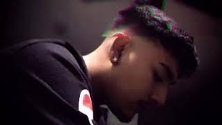 Lonerdoemlikethat - “ My Enemy “