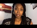 Haitian Revolution and African Unity
