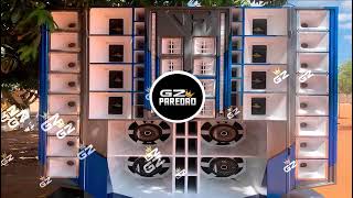 CD FORROZINHO PRA PAREDÃO 2025 NOVO ANAILSON PRODUÇÕES, DJ TK E DUDU BATIDÃO ALTA QUALIDADE #piseiro