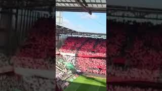 1FCKÖLN #KÖLN