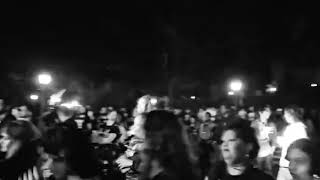 Death in Paradise - Soucouyant ( Live @Buckfest '25)