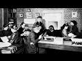 Stellar Astronomy and Women's Contributions