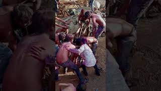 holi spicial vlogs part 1 #holi #india #jaishreeram #reels