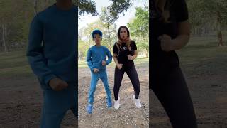 Quem são os intrusos na #trending? #famíliarocha