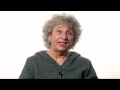 Understanding Caffeine and Energy Sources