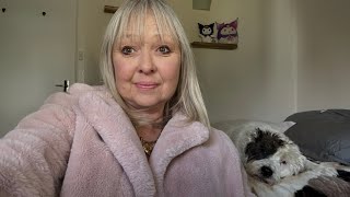 Predictions World. Australian/psychic/ mystic.