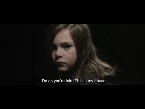 Official UK Trailer [Subtitled]