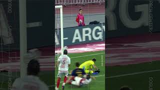 Thomas Meunier, Dogue du Mois de mai by Boulanger pour finir l’année ! 👏🏆