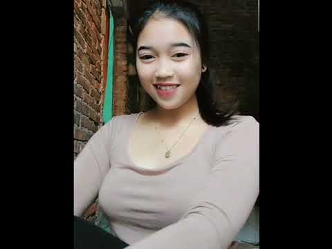 Ngobrol bareng cewek cantik bikin baper #shorts #short #shortvideo