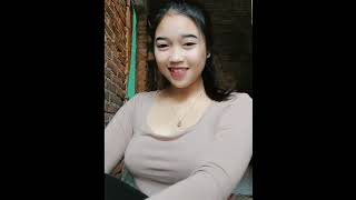 Ngobrol bareng cewek cantik bikin baper #shorts #short #shortvideo