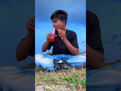 ￼  darun surprise🥰￼￼।bangla mini vloge। #shortsfeed #minivlog #dallyblog