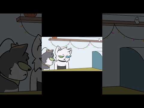 SHAME!!! #indieanimation #espresstoebeans #animation