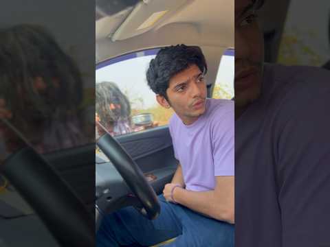 Jisko aana hai ajao | Nishtha | dhaval