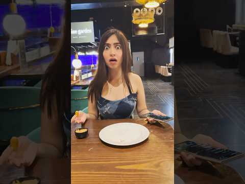 Fries Ki Chori 🤣😂 #shorts #jokerkihaveli #funny