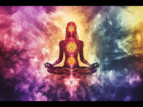 BLESSED SUTRA Live Stream  | Secret Of MANIFESTATION | Banned knowledge books in hindi I Ep