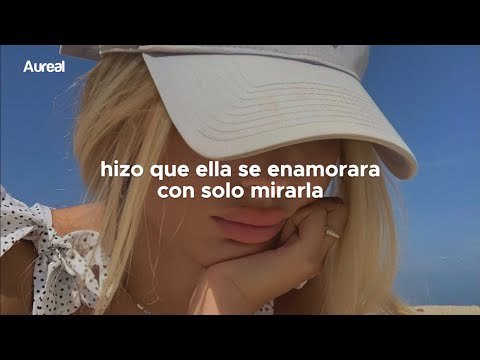 Tate McRae - boy x (Traducida al Español)