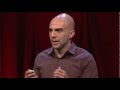 Digital Content and Future Technologies