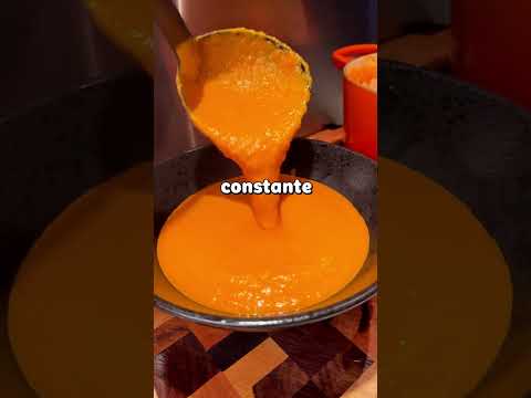 Como um teste de QI arruinou minha vida?