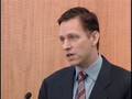 Understanding Economic Bubbles and Busts
