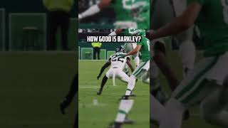repost - changed the audio cuz of sum issue idk 🤦‍♂️