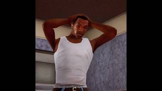 GTA6 coming out In a few months and still  no PS5 yet