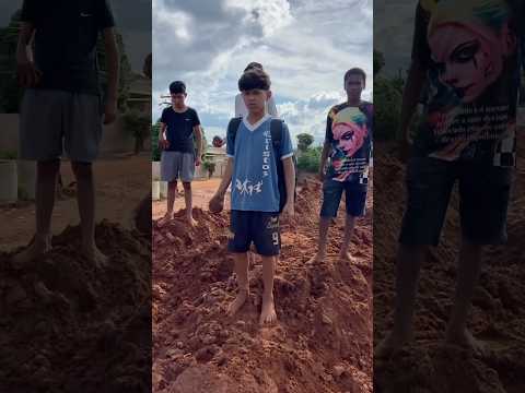 Os capetinhas da quebrada pt1 #reels #comedia #youtubeshorts #humor #youtube #instagram #views