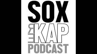 White Sox REKAP Podcast ⚾️ (S1 - EP31) - What if THIS is the real Colson Montgomery & what it means