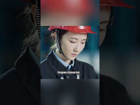 El hombre descubrió que el tornillo oxidado#shorts  #movie