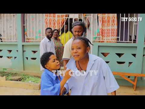 😂GIVE AND TAKE🔥FT ABOSKE,COMPANY,KENYA,FRANKA