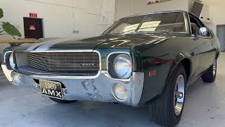Wheels at Watsonville Highlights