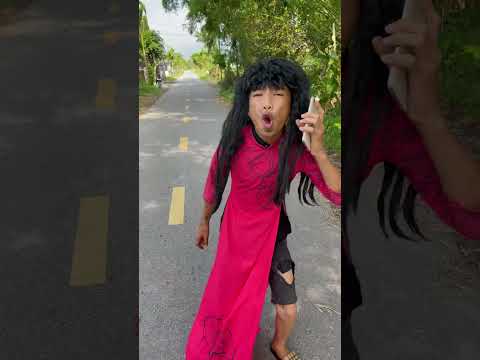 Alo mày đến đâu rồi con điên kia #shorts