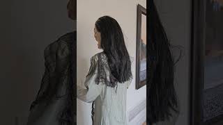 HalloweenCostumes Broken Girl Remake Dead On Arrival