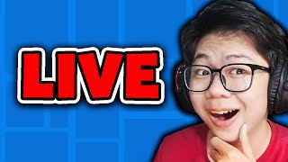 🔴Live Trả Kèo Extreme Demon (Edencity)