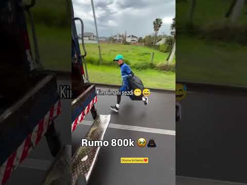 kim nimani sezdi😁😅 qoil dunyo sezdi rek💥❗ #like #live #rek #kpop #funny #duet #edit #love #1m