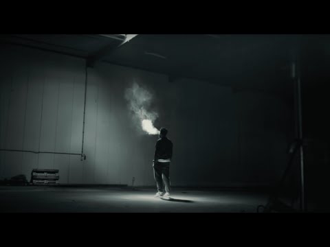 Bu Kolthoum - Asef | بو كلثوم - آسف