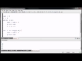 Understanding Loops in Python
