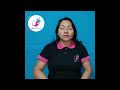 Video Section Analysis