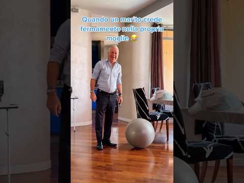 Della serie “soldi buttati” 😂 #comedy #shortsvideo #mamma #valeriovaramo #papa