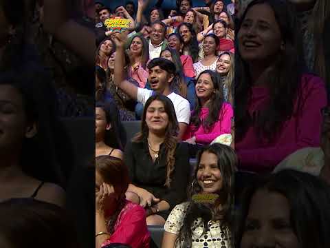 कृष्णा अभिषेक as shaikh | #thekapilsharmashow