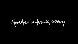 Maerchenstunde